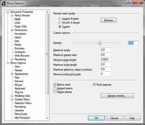 <Без названия>